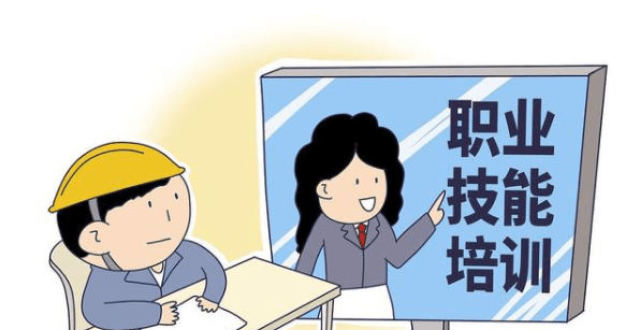 优佳教育:充分利用先发优势,重塑在线职业教育生态