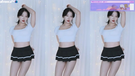 BJ백하랑(巴卡)2022年1月24日Sexy Dance151920