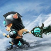 真的,男生骚起来没有女生一点事_腾讯视频