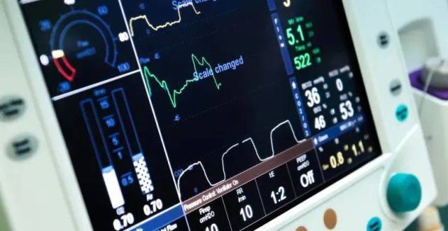 IPAP、EPAP、Ti……无创呼吸机参数如何调节？看完这篇立马上手！_腾讯新闻