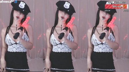 BJ韩璐Kokain202103分45秒1080P4倍快乐在线观看