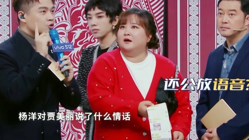 情话感动女人短句_情话感动女生_感动女人的情话
