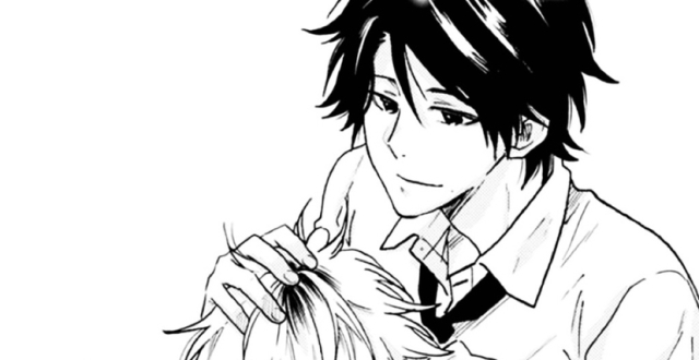 武藏小次郎最新文章