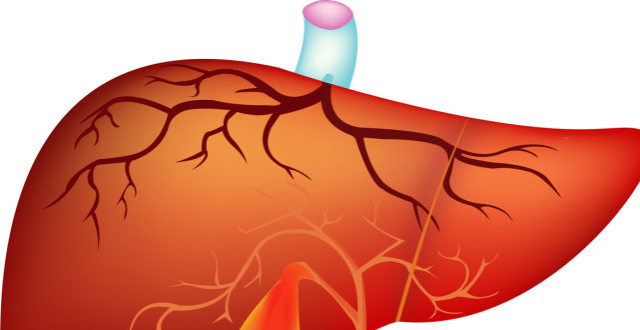 Woman's abdominal pain thought it was a stomachache. After seeing the doctor, the doctor issued 2 critically ill sheets. Family members: Do whatever can save lives