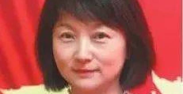 两会声音｜安徽团代表吕卉：强化执法司法衔接，助推税收监督现代化_腾讯新闻