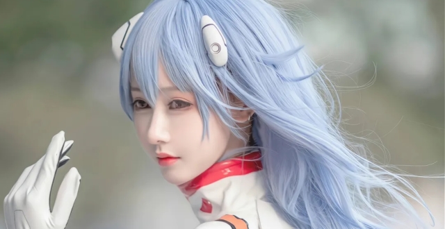 小星星高清全屏壁纸最新文章