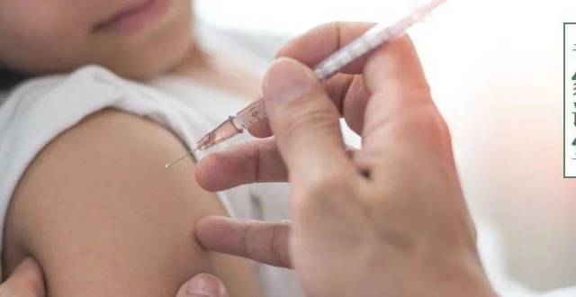 Why is the HPV vaccine better to 