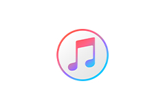 苹果iTunes v12.12.3.5 / 12.6.5.3 AppStore