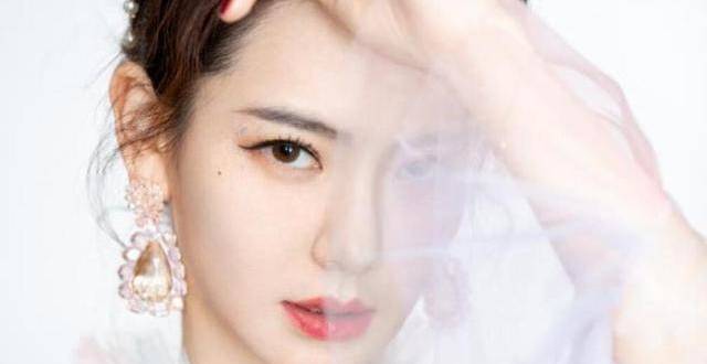 玲珑脸是什么脸型的具体解析,你了解几个?