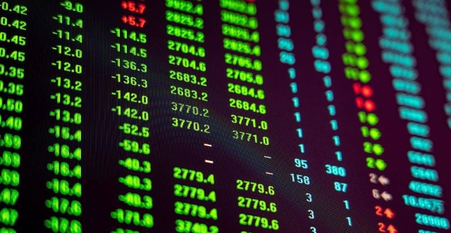 高通胀令欧美经济进一步承压 专家称“全球经济还没有进入滞胀阶段”_腾讯新闻