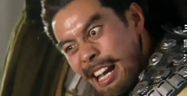 白门楼，白门楼，为何吕布不能留_腾讯新闻