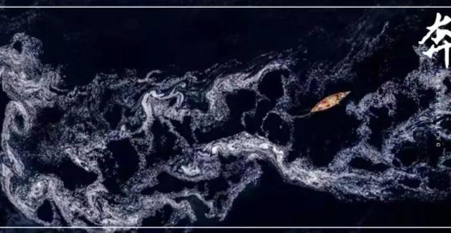 奔流财经社招募：来和我们一起书写真正的生活_腾讯新闻