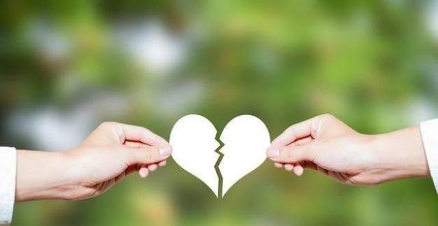 婚姻家庭治疗师:如何在不幸福的婚姻中生存并茁壮成长?