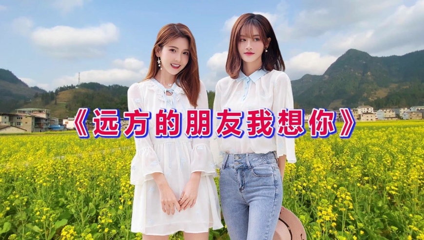 情诗大全思念情话_思念女朋友的情话_男女思念情话短信