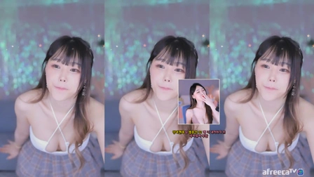 拉拉队美女大摆锤舞蹈第47681期1080P高清在线观看