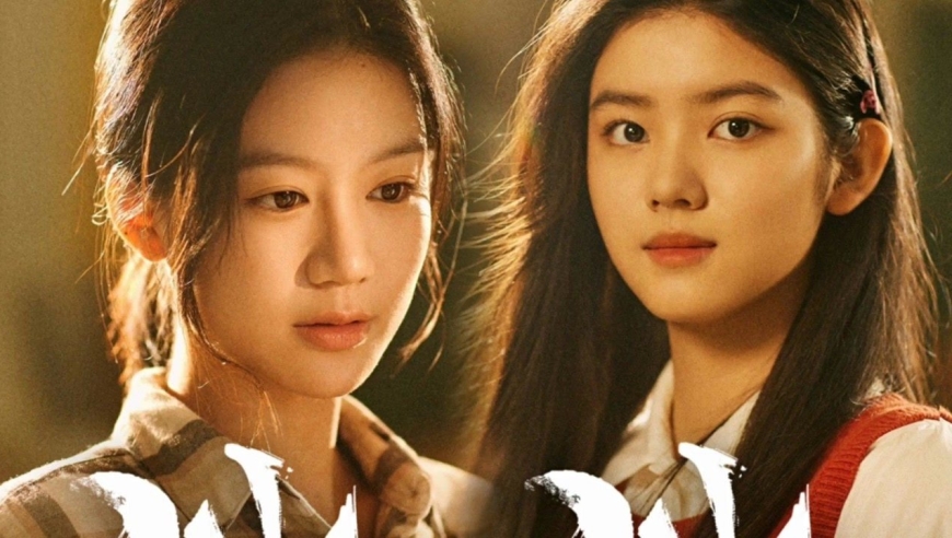 灿烂!》杀青王源跟郭京飞首度合作,更多年轻演员加入阵容