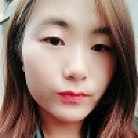 中国芯片制造大时代! 14纳米芯片的研磨液中国