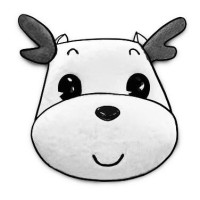 印度电影《弹雨里的爱情》 插曲音乐短片Leel