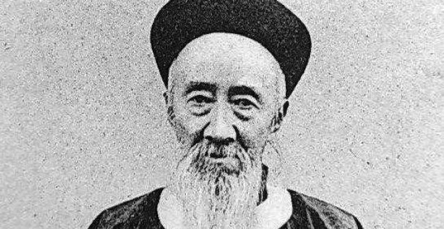 文史｜1904，张之洞在南京_腾讯新闻