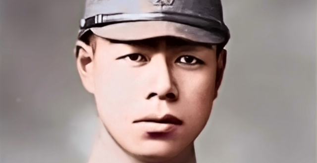 文学拾光屋最新文章