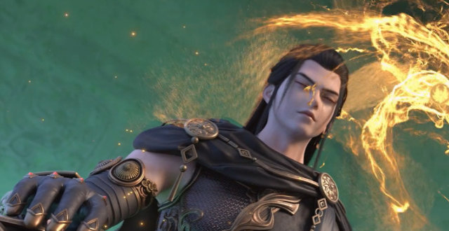 动漫旅者最新文章