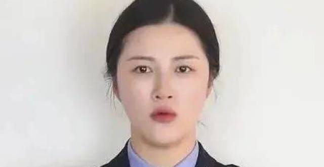 百名青年讲百年团史·青年英模梁英瑞：舍身炸碉堡的英雄_腾讯新闻