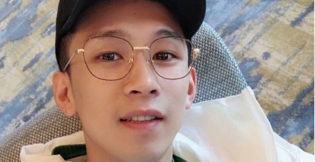 mc刘一手不敢跳槽因违约金太高,方丈直播卖货吐槽黑粉自称问心无愧!