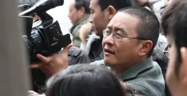 周浩：18年和11部成片_腾讯新闻