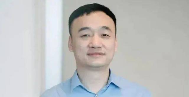 专访斯道资本张矩：投资变局时代，坚守信念是成功关键_腾讯新闻