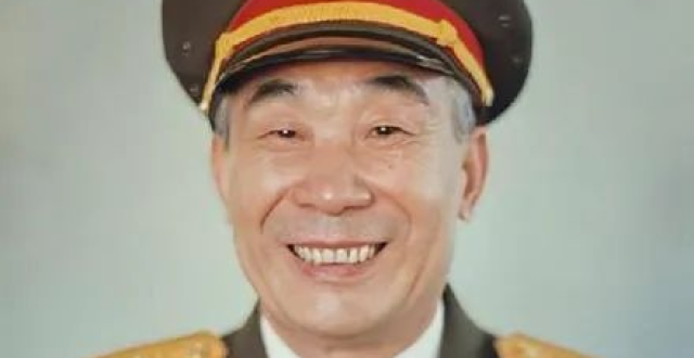 张仲先同志逝世_腾讯新闻