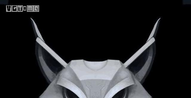 同人转正，CDPR确认《巫师》新作徽章为猞猁_腾讯新闻