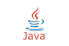 Java SE Development Kit 18 v18.0.2.0 (JDK)