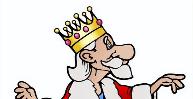 读不下去的书,放下—毛姆教你如何阅读