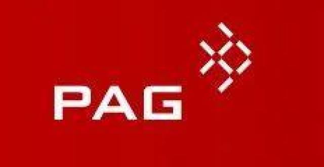 PAG 太盟投资，资产管理规模约500亿美元，递交招股书，拟香港IPO上市_腾讯新闻