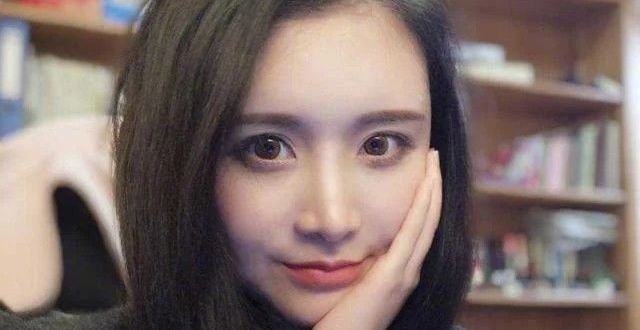 王岳伦新女友身份曝光,!