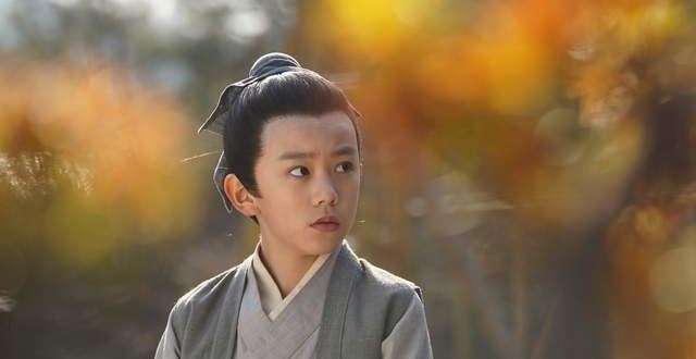 爱刷剧的丸子酱最新文章