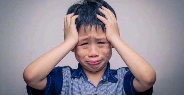 成都西部中西医结合医院的口碑_儿童抑郁症:孩子们的痛苦?