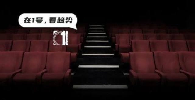 无人光顾的清明档_腾讯新闻