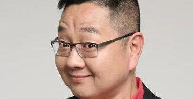就这么被骂了10年，张绍刚他到底冤不冤？_腾讯新闻