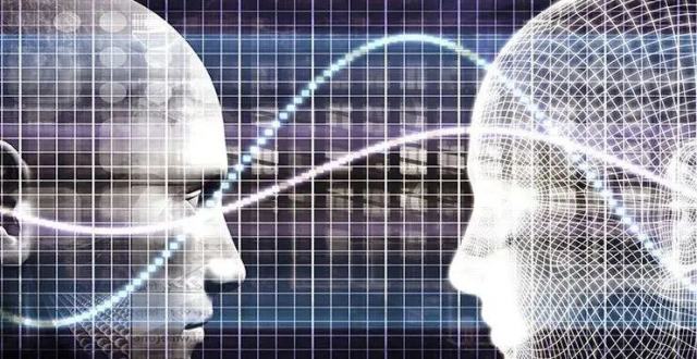 数字孪生能用来干什么？怎样创建？_腾讯新闻