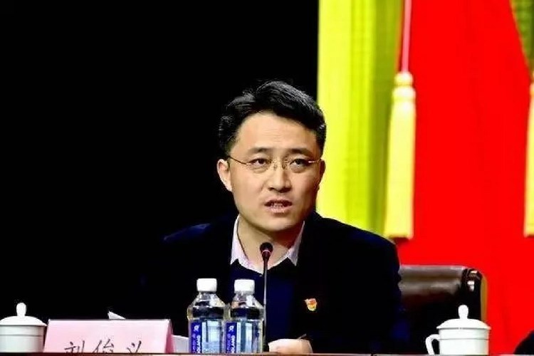 正廳級干部是什么官？《人民的名義》最可悲的人