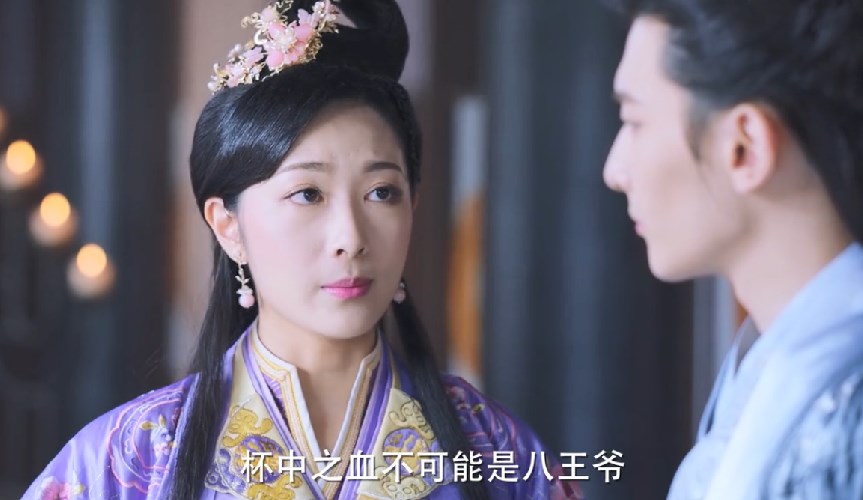 正一品大還是王爺大？清朝王爺和一品官哪個大