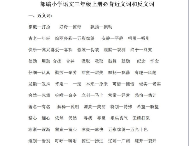 正午的近義詞是什么？申友日語~各#級別#課程