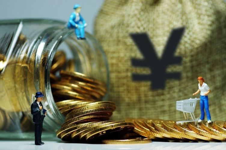 政策性銀行有哪幾家？我國政策性銀行有哪些？