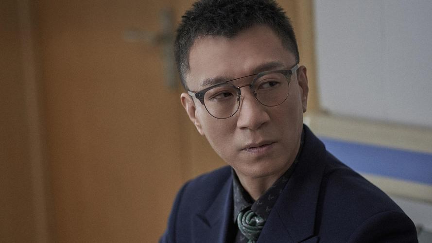 政審自己缺點怎么說？大學生應該如何應對缺點問題？