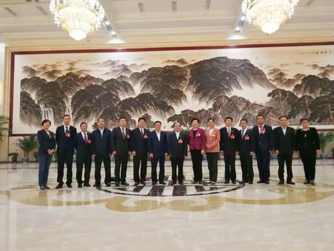 政協委員有什么好處？政協委員有什么好處？