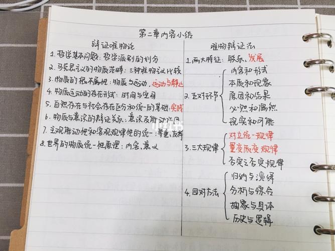 政治安排一欄怎么填？政治安排是指對在國內外有影響的黨外人士