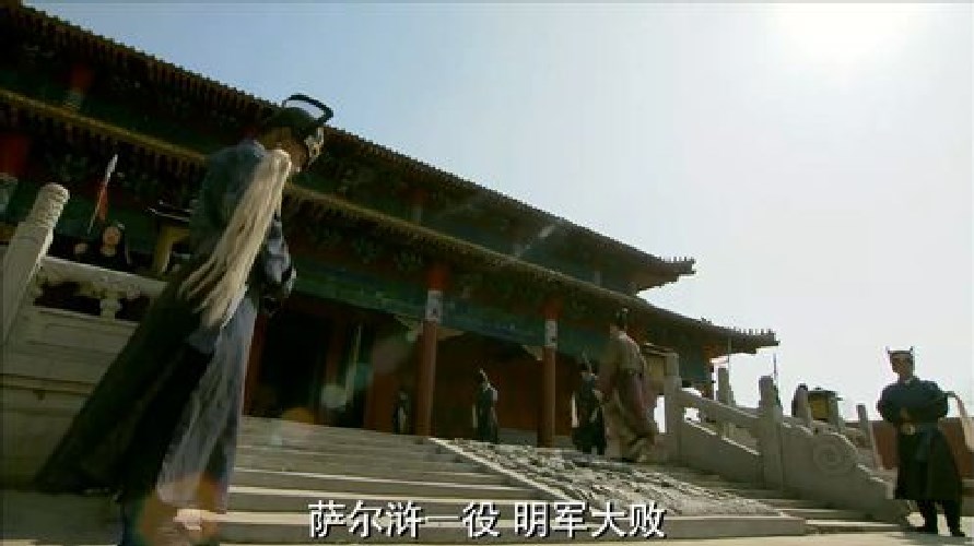 鄭貴妃比萬歷大多少？萬歷鄭貴妃的生平簡介