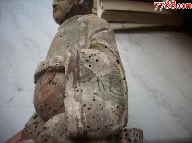 鄭和是哪一年出生的？鄭和的歷史原型是誰？