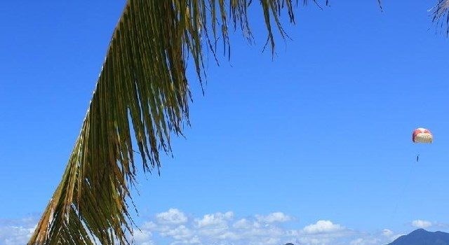正月初六是什么節日？正月初六是小年的有哪些地方